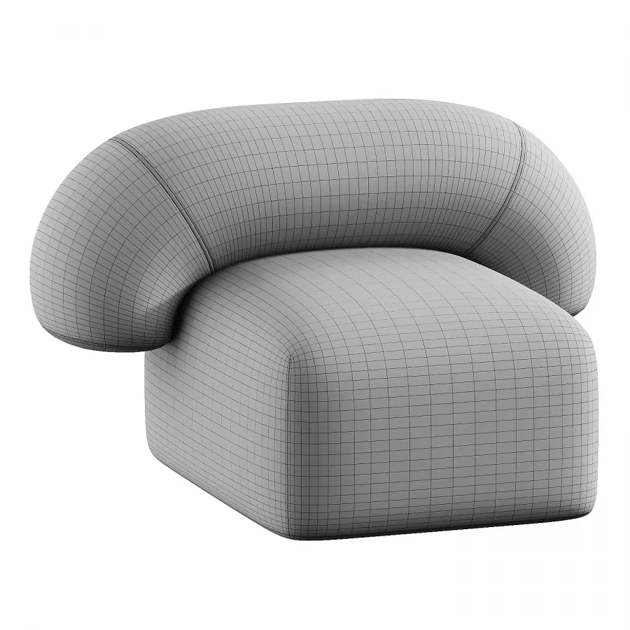 nuens by tm leader contract - Image 7