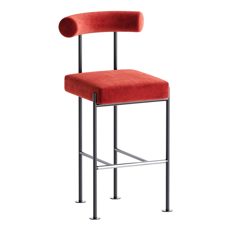 quando barniy stul - Image 4