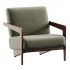 izag armchair - Thumbnail 4