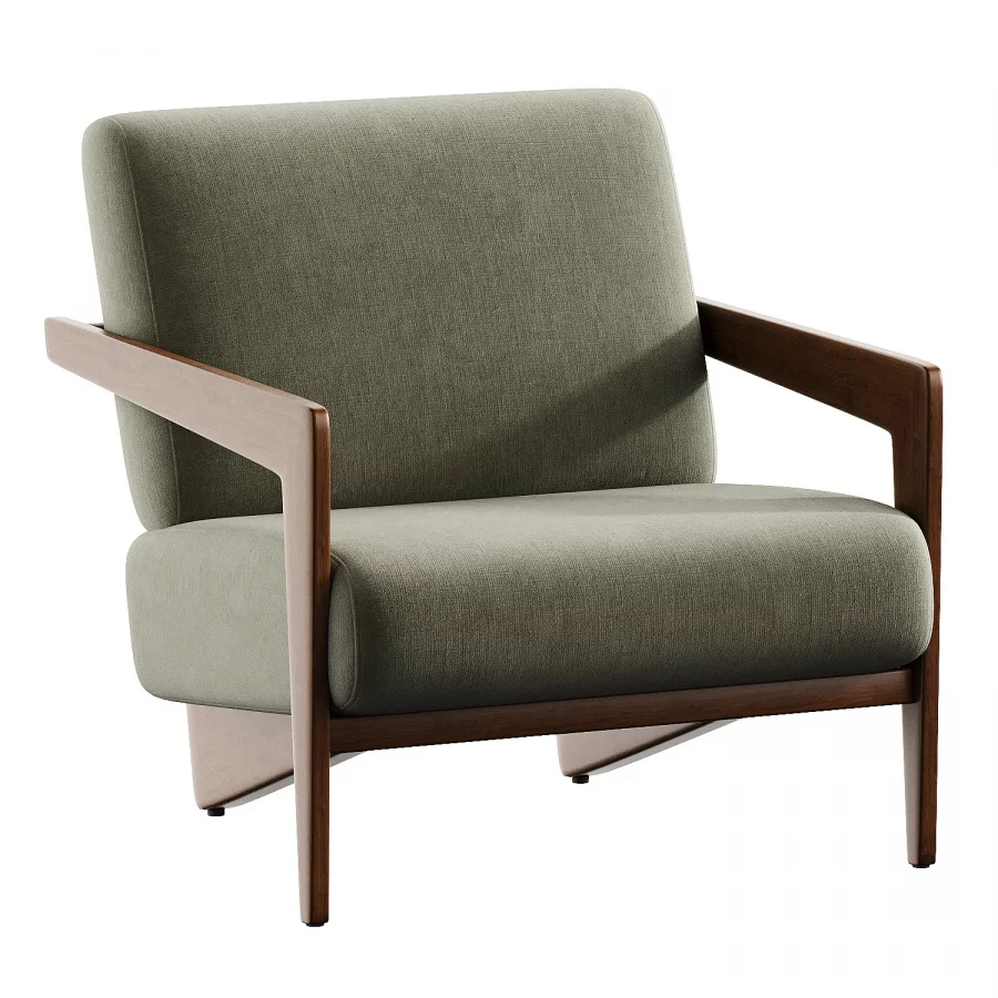 izag armchair - Image 4