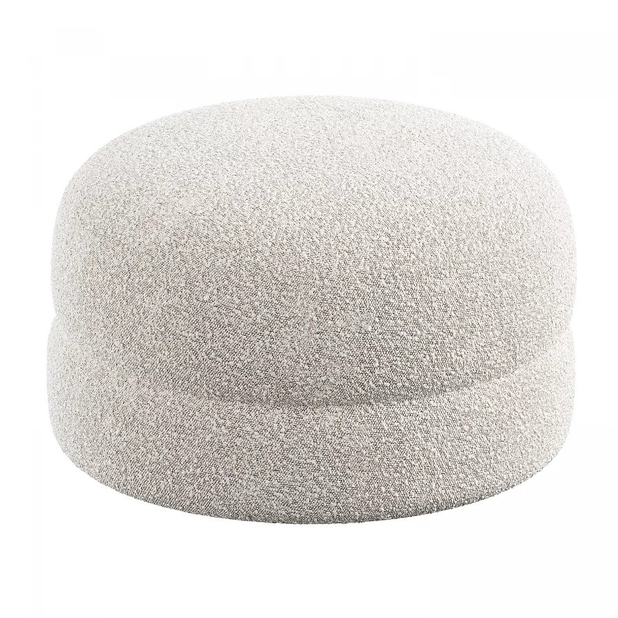 pouf palace 2 - Image 1