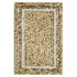 Natural Fiber Hand Woven Natural Area Rug - Thumbnail 2