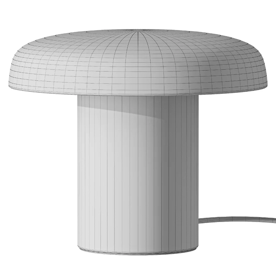 Ateliers Table Lamp - Image 3