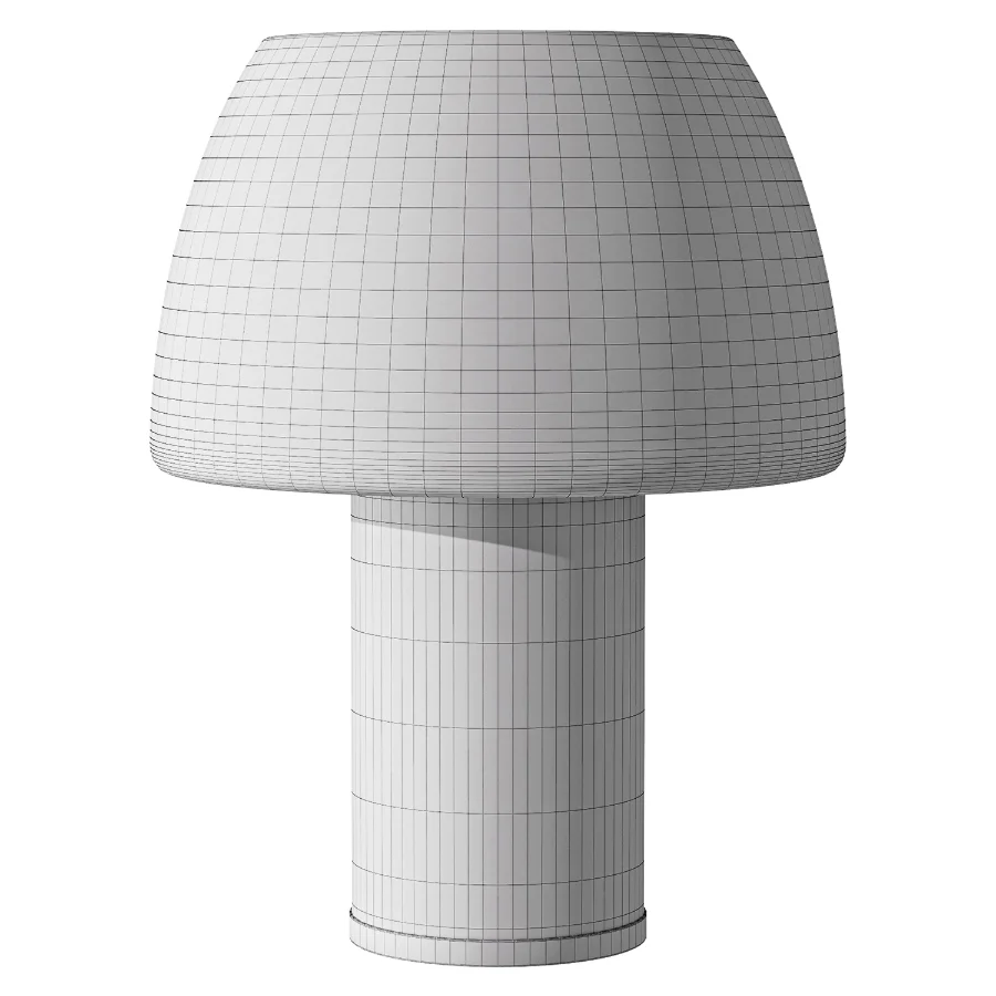 Nemo Lorosae Table Lamp - Image 4