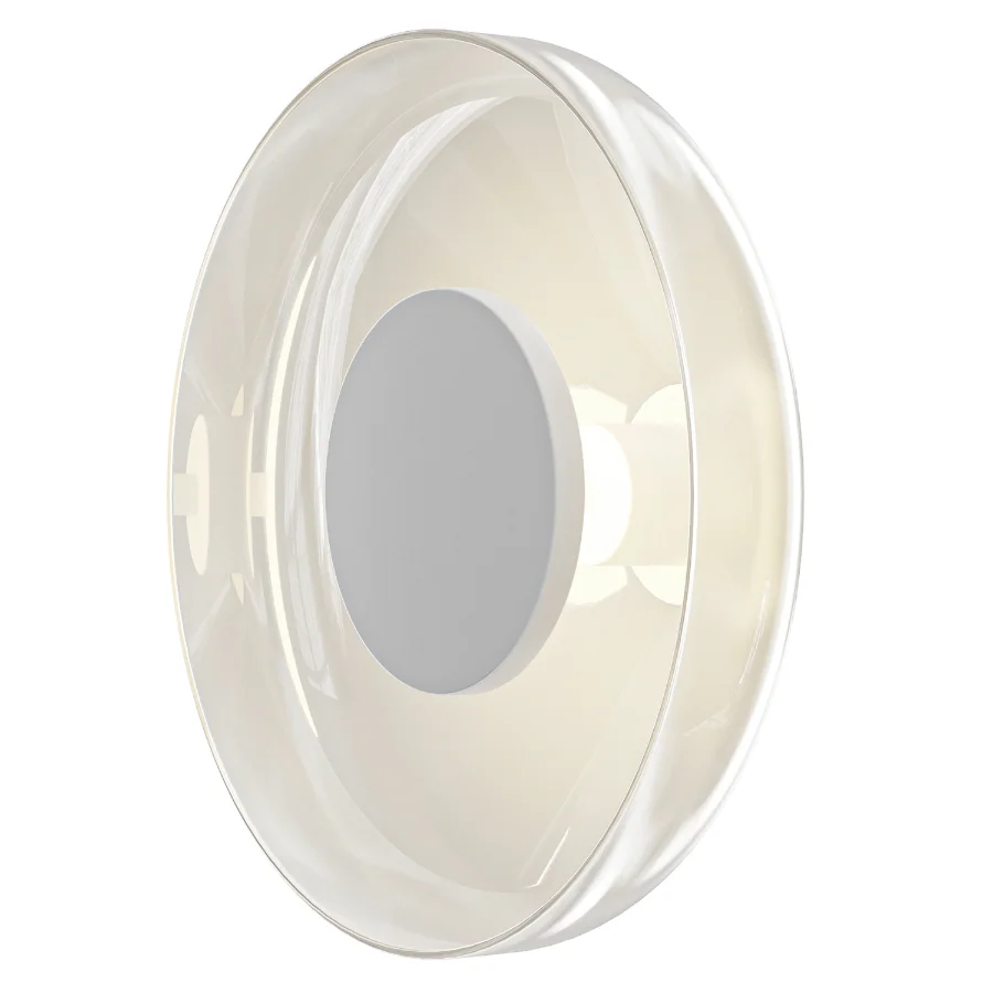 Aura Plus Wall Lamp - Image 2