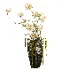 Bouquet - Thumbnail 1
