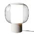 Ikea Hogvind Table Lamp - Thumbnail 1
