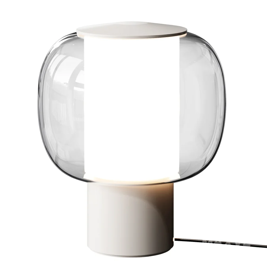 Ikea Hogvind Table Lamp - Image 1