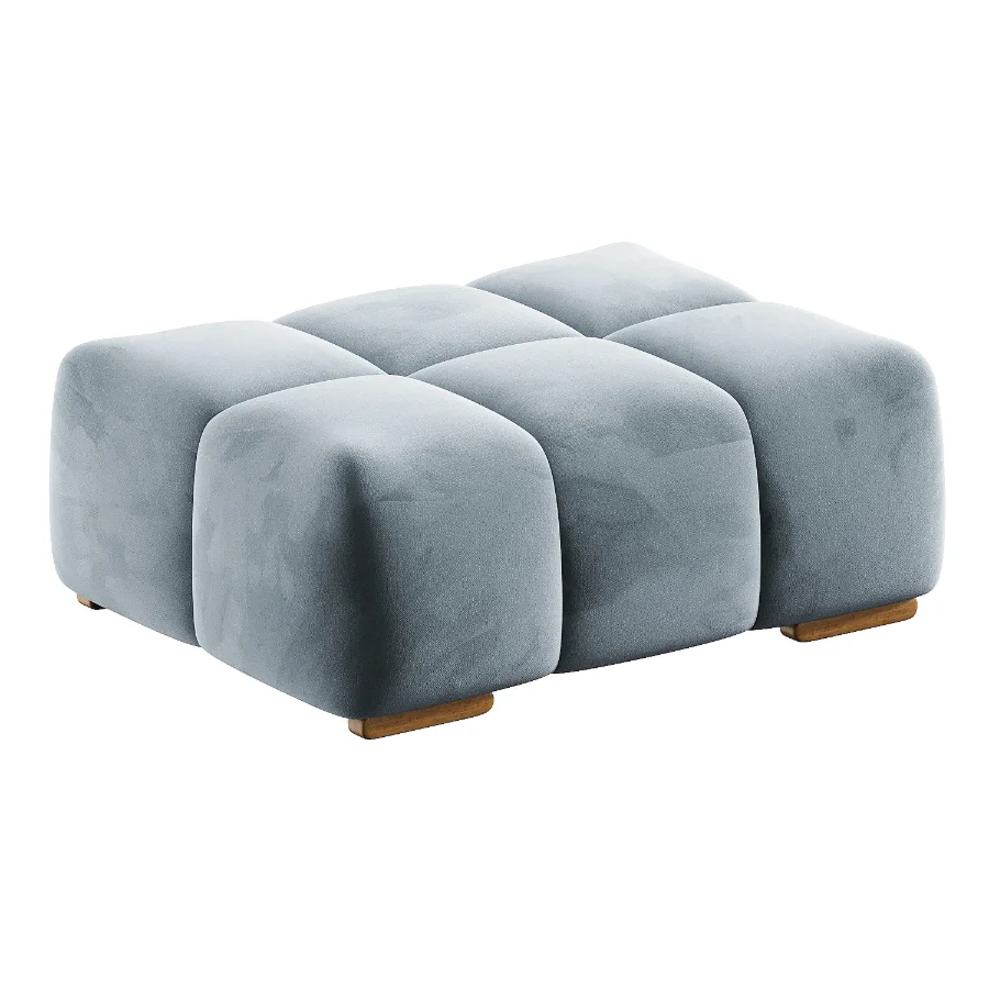 anakin green - Image 1