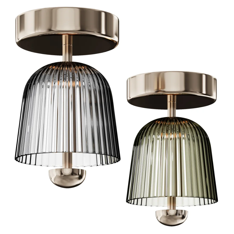 Asteea Ceiling Lamp - Image 2