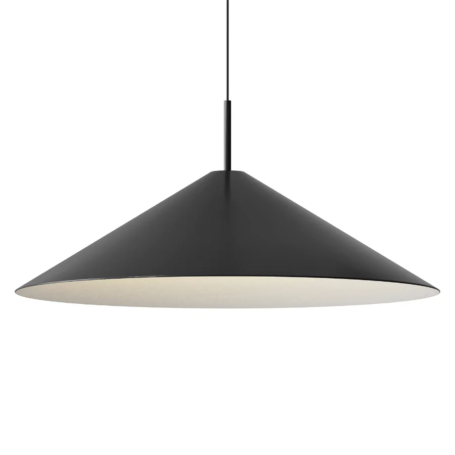 Brolly Pendant New Works - Image 2