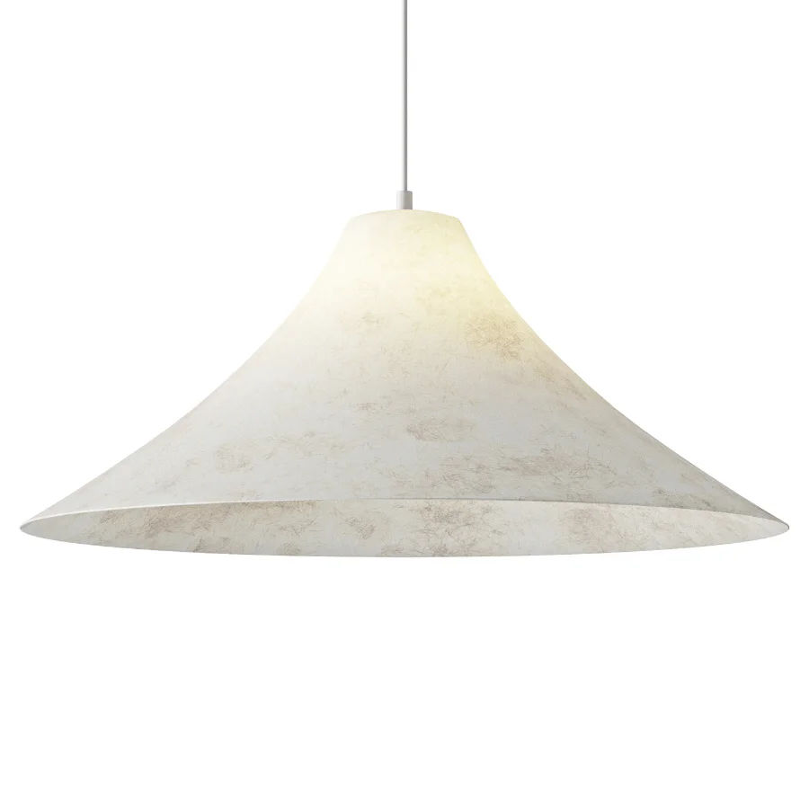 Nova Luce Oket Pendant - Image 1