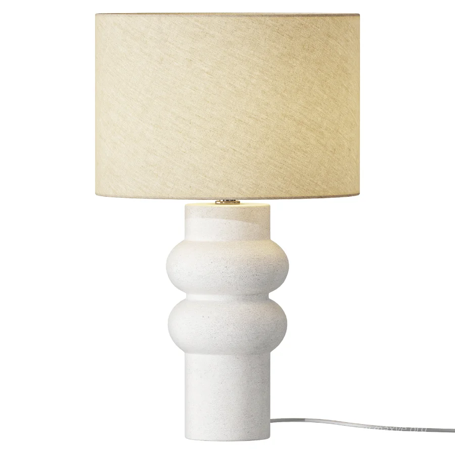 Jamie Table Lamp - Image 2