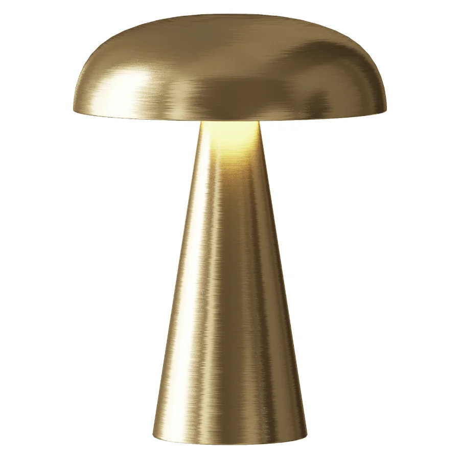 Tradition Como SC53 Wireless Table Lamp - Image 3