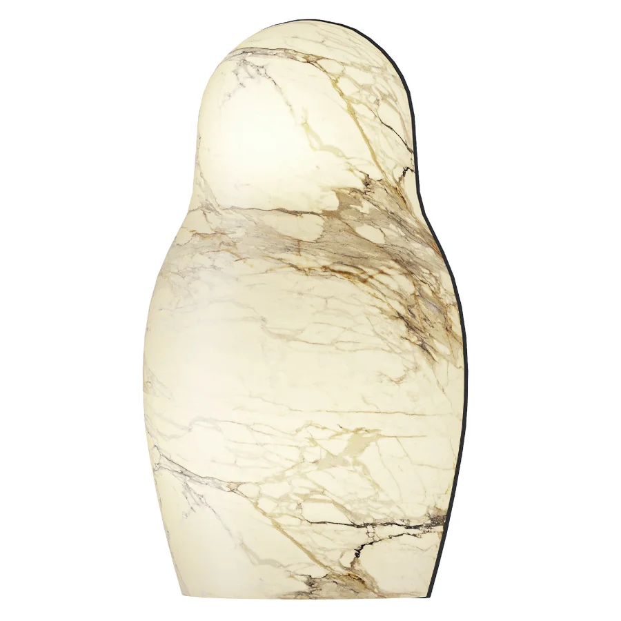 Matreshka Stone Centersvet - Image 1