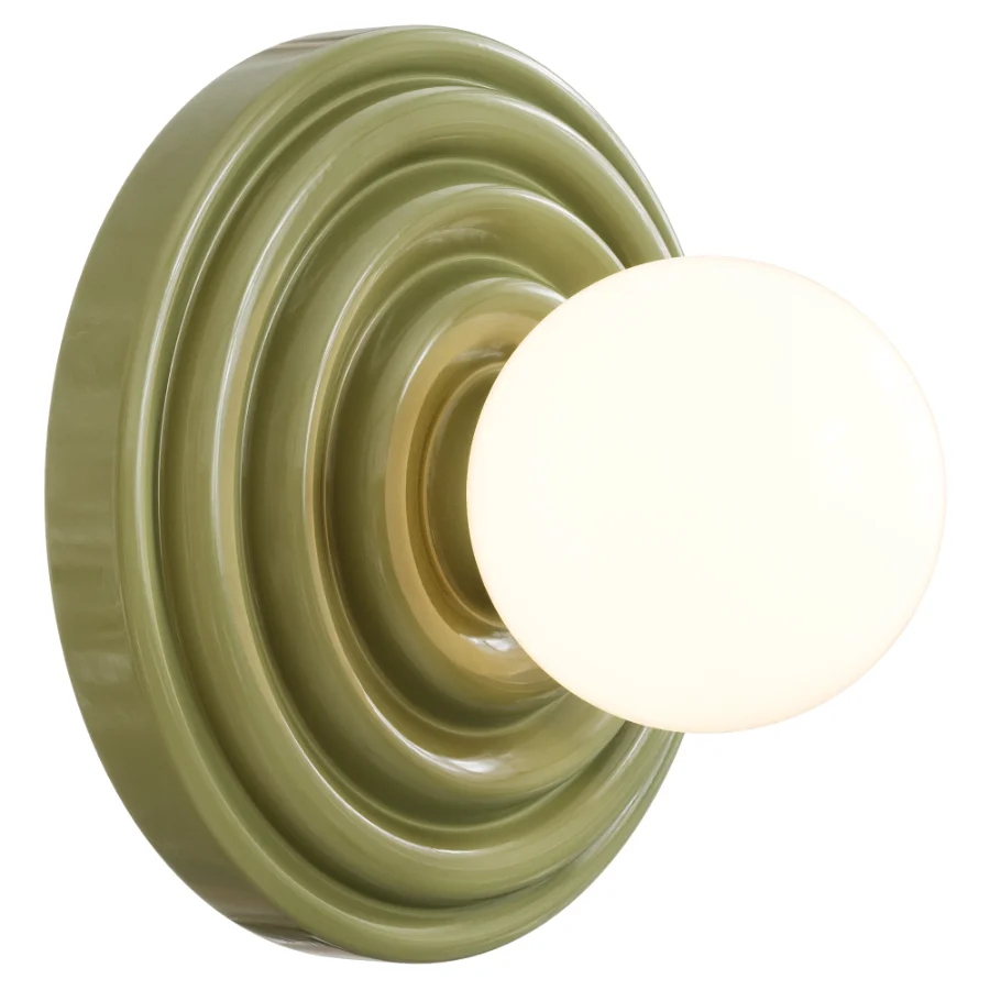 HOLI Well Lamp - Image 2