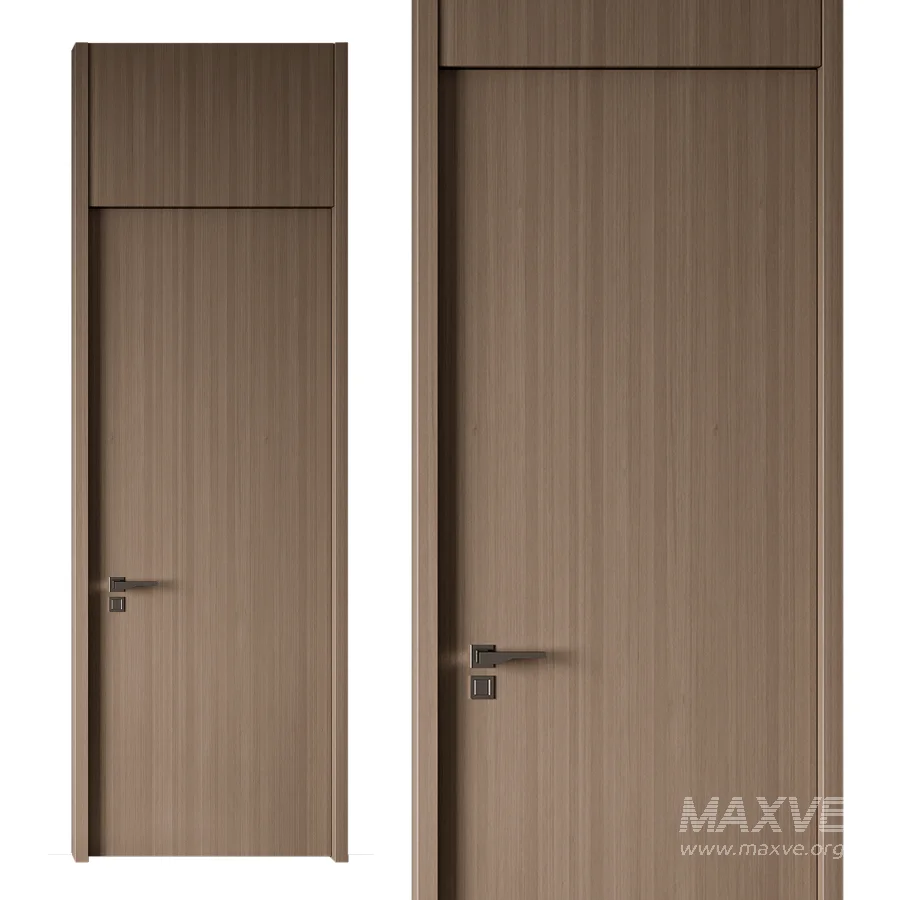 Door set 40 - Image 4