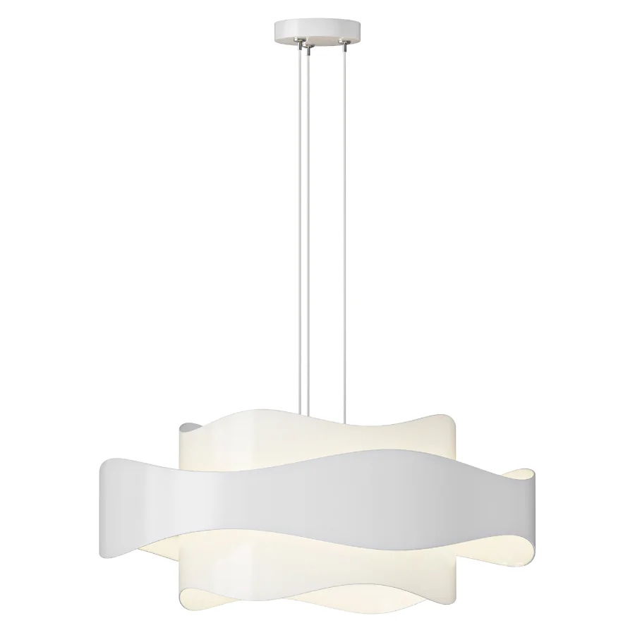 Chandelier WIDO - Image 2