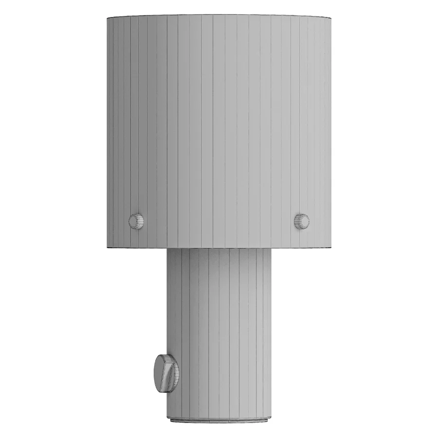 Walter Table OriginalBTC - Image 2