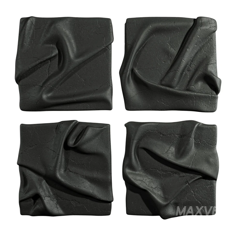 3D Frame Set - Image 2