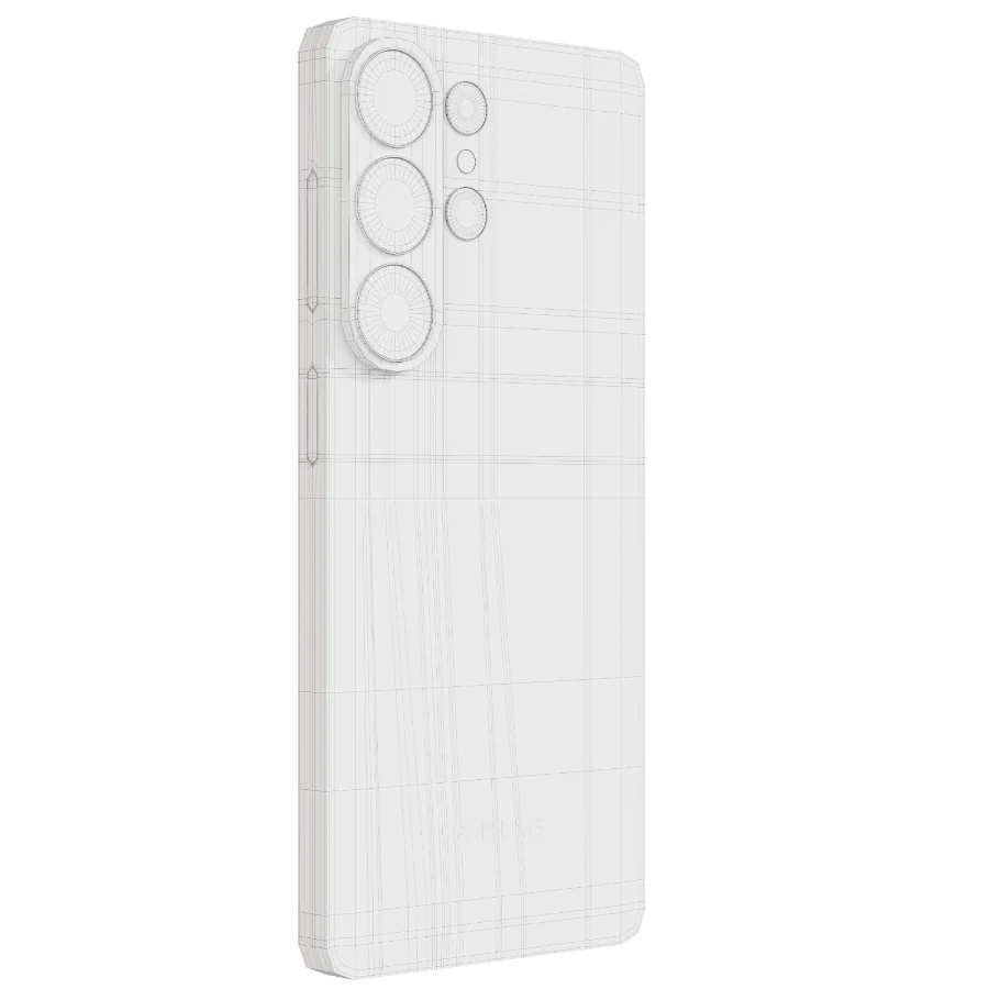 Samsung S26 Ultra - Image 4