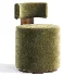 Zammi Pouf By Skdesign - Thumbnail 6