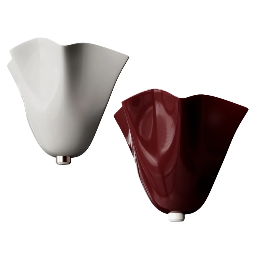 Vera Wall Sconce - Image 1
