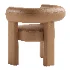 Everse Dining Chair - Thumbnail 4
