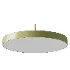 Umage Asteria Medium Pendant Lamp - Thumbnail 5
