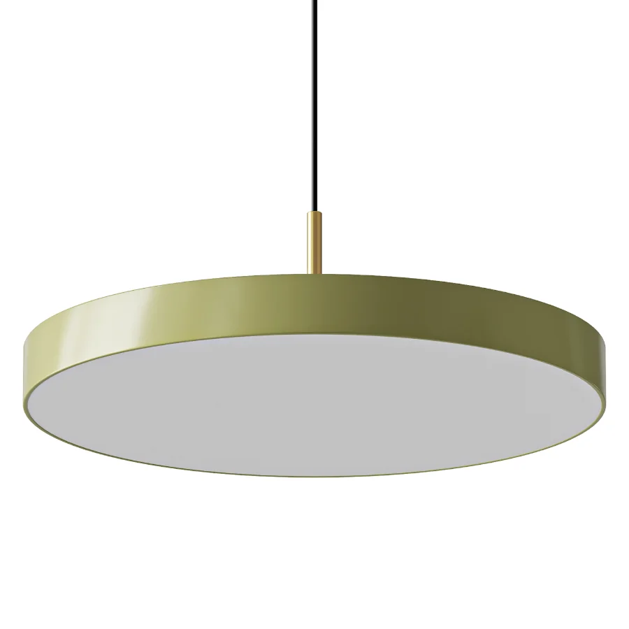 Umage Asteria Medium Pendant Lamp - Image 5