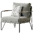 Clip Armchair - Thumbnail 3