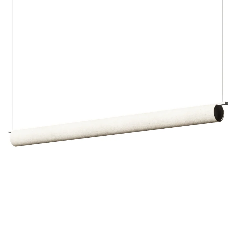 Ombra Pendant Light - Image 2