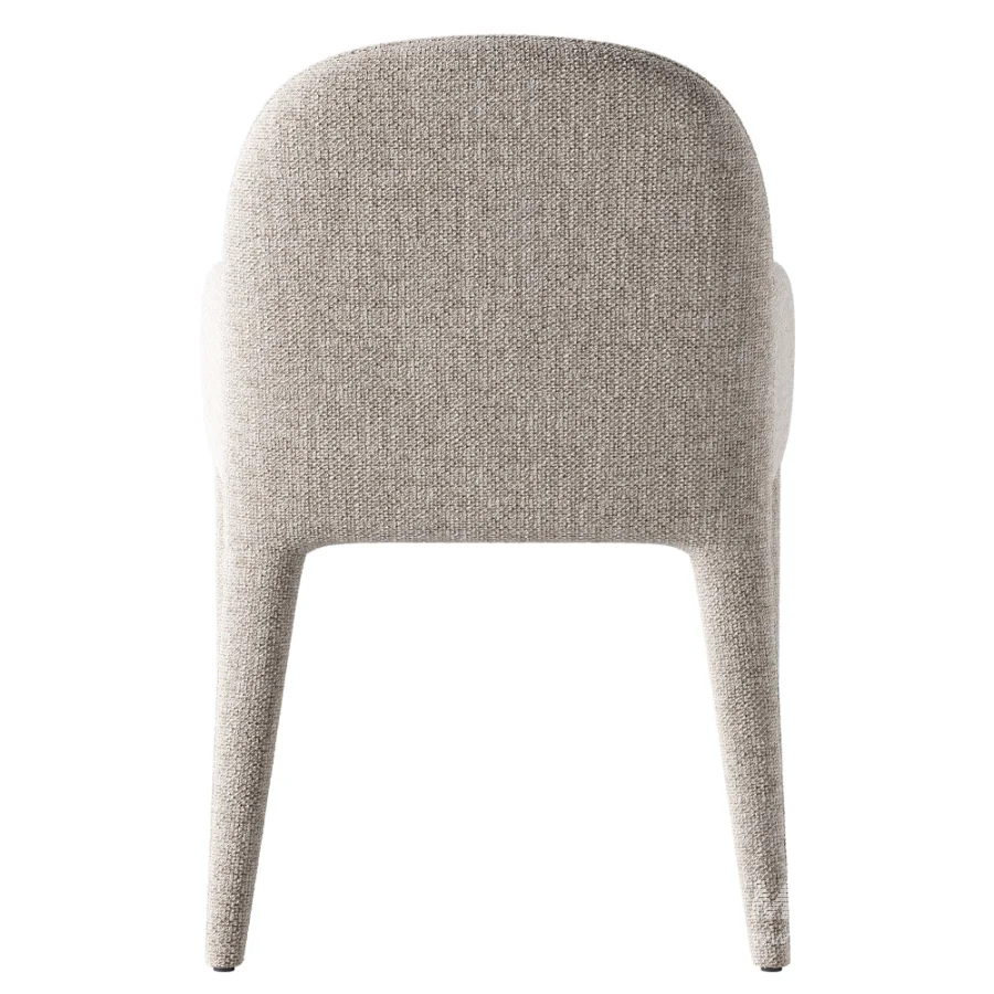 Tyler Chair - Image 6