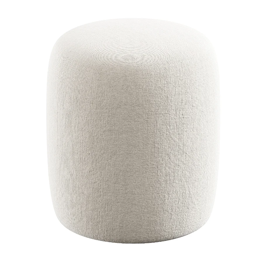 and pft pouf - Image 2