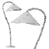 Docos Sawyer Floor Lamp - Thumbnail 3