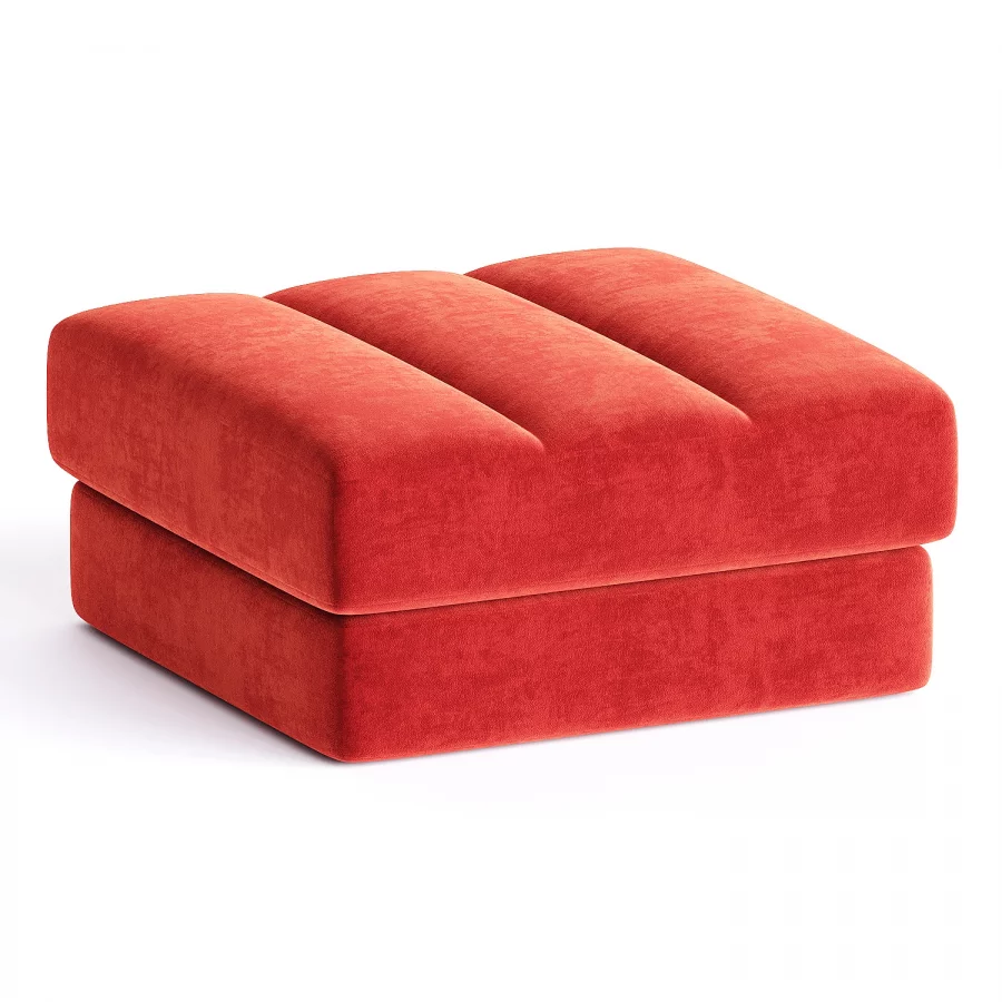 sierra by bobochic - Image 5