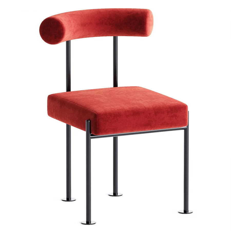 quando stul - Image 4