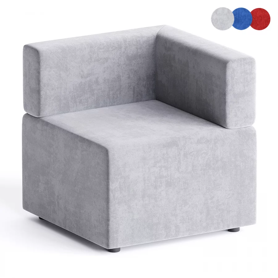 combo kreslo 2 - Image 3