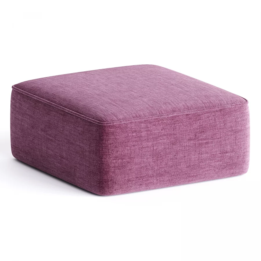 qora leopold - Image 1