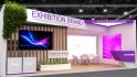 exhibition booth - Thumbnail 3