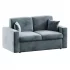 kansas sofa divani store - Thumbnail 2