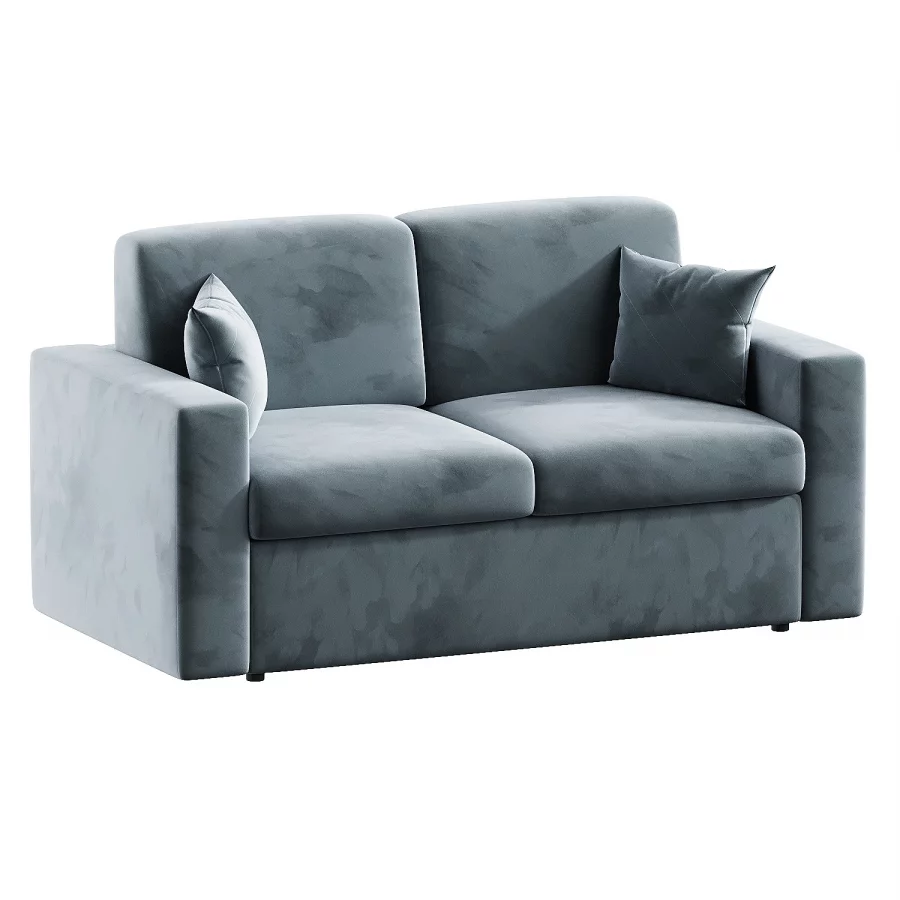 kansas sofa divani store - Image 2
