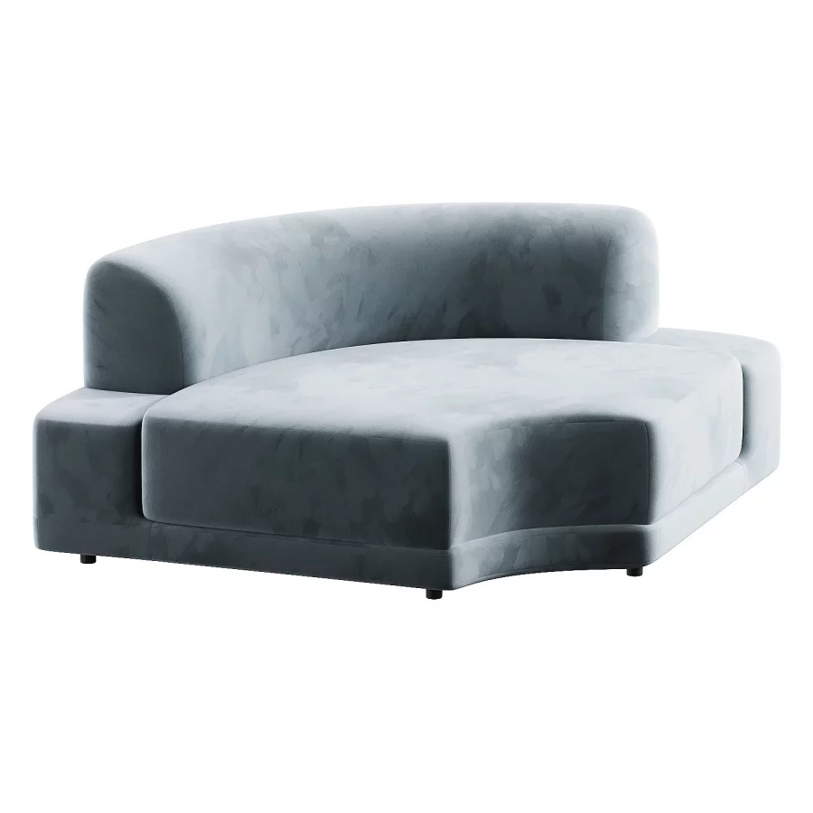 pasha kreslo - Image 2