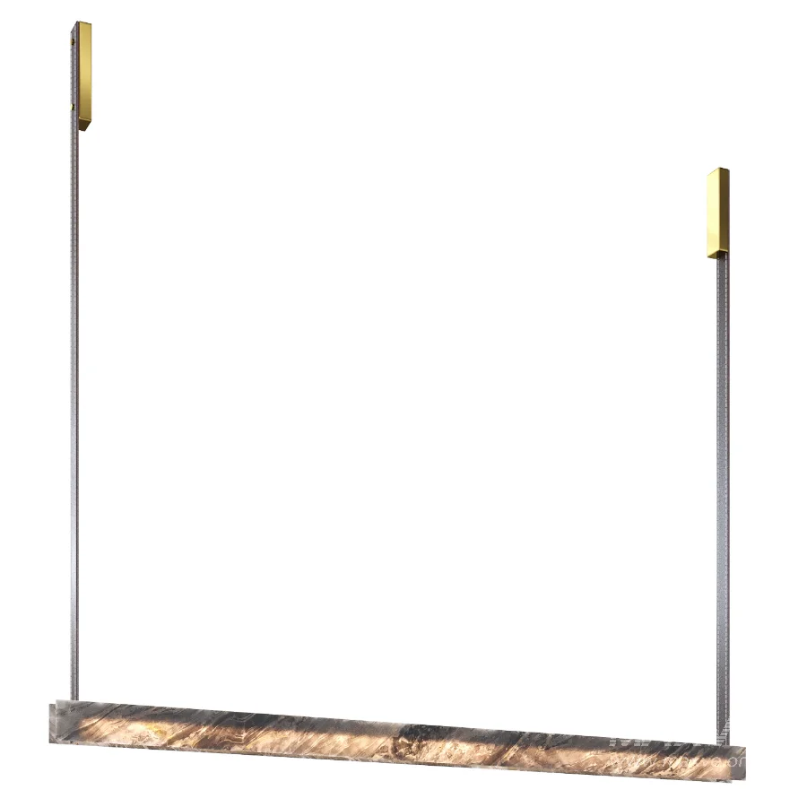 Crystal Evo - Image 3