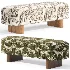 Camryn Bench By Potterybarn - Thumbnail 3