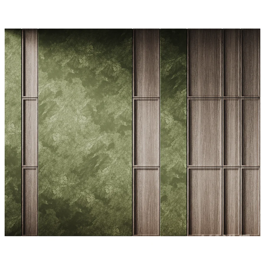 Art Wall 185 - Image 2