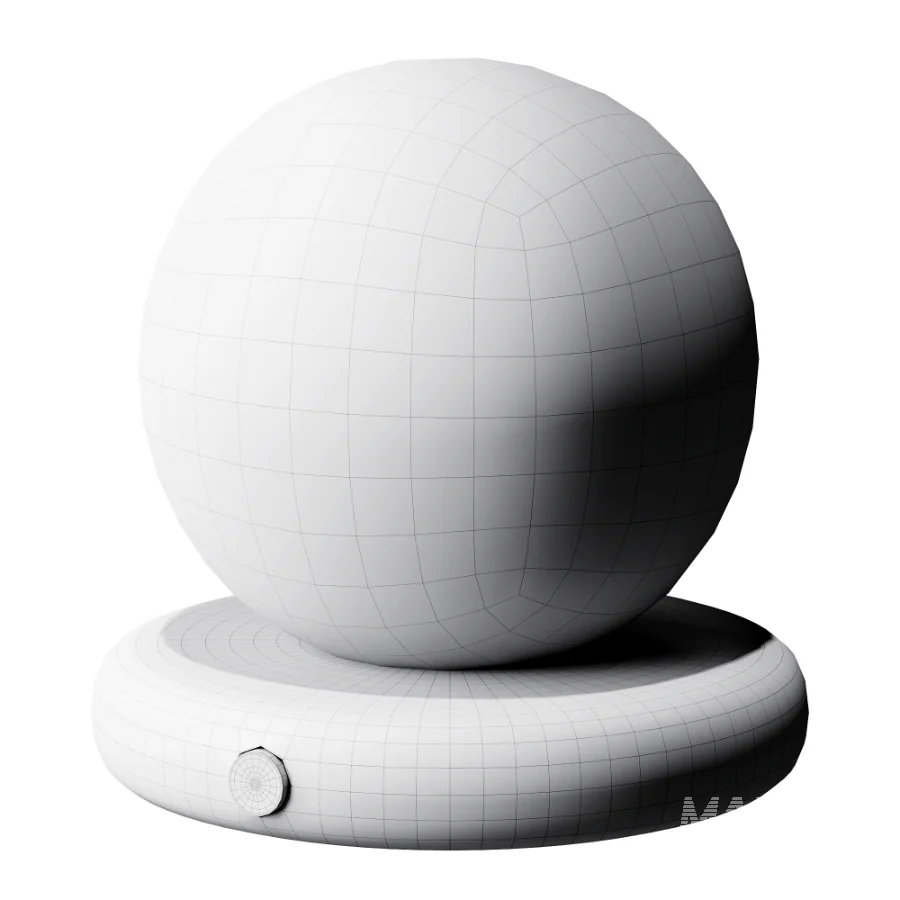 West Elm Alula Portable Dimable Lamp - Image 4