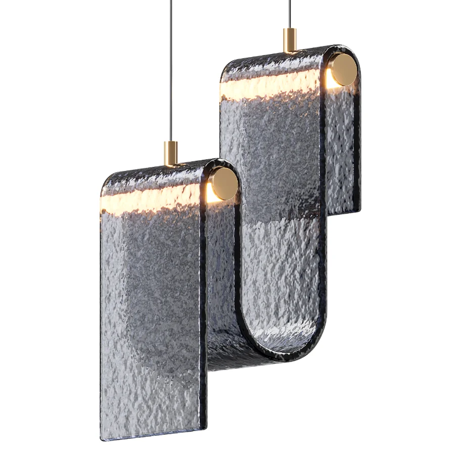 Odeon L Vision Light - Image 2