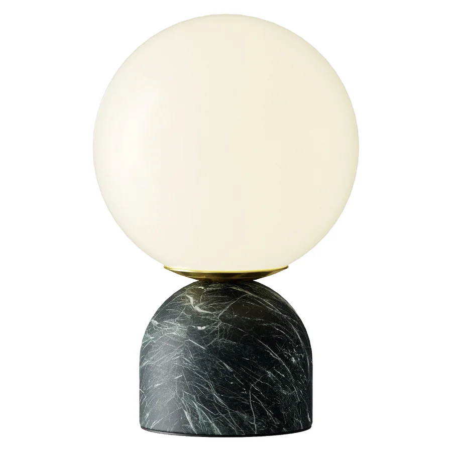 Sylas Marble Table Lamp - Image 2