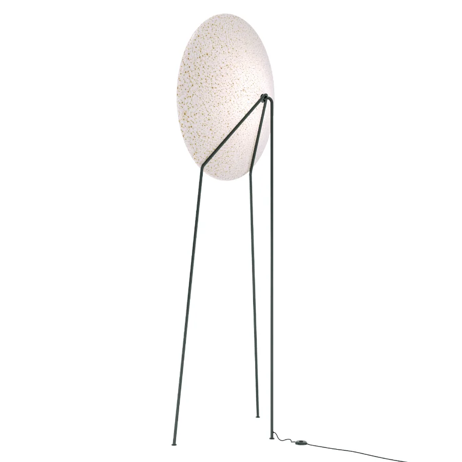 Rificolona 80 Floor Lamp - Image 5